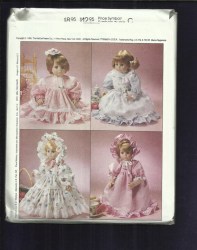 6875 DOLL_01